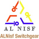 ALNISF ELECTRICAL